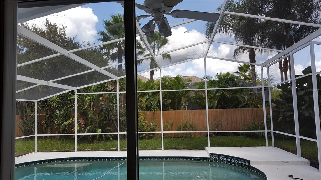 15211 Arbor Hollow Drive Odessa FL 33556