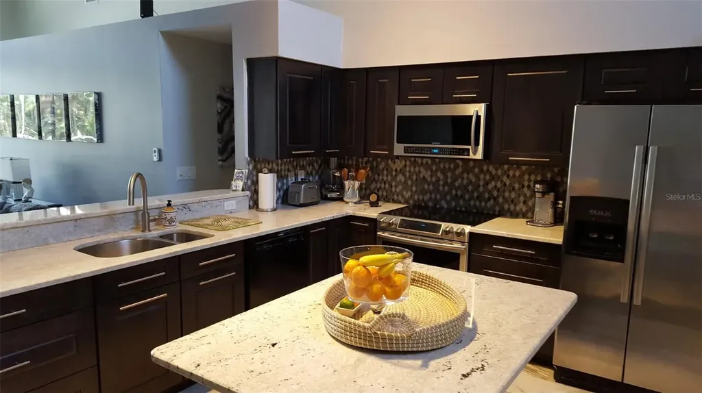 15211 Arbor Hollow Drive Odessa FL 33556