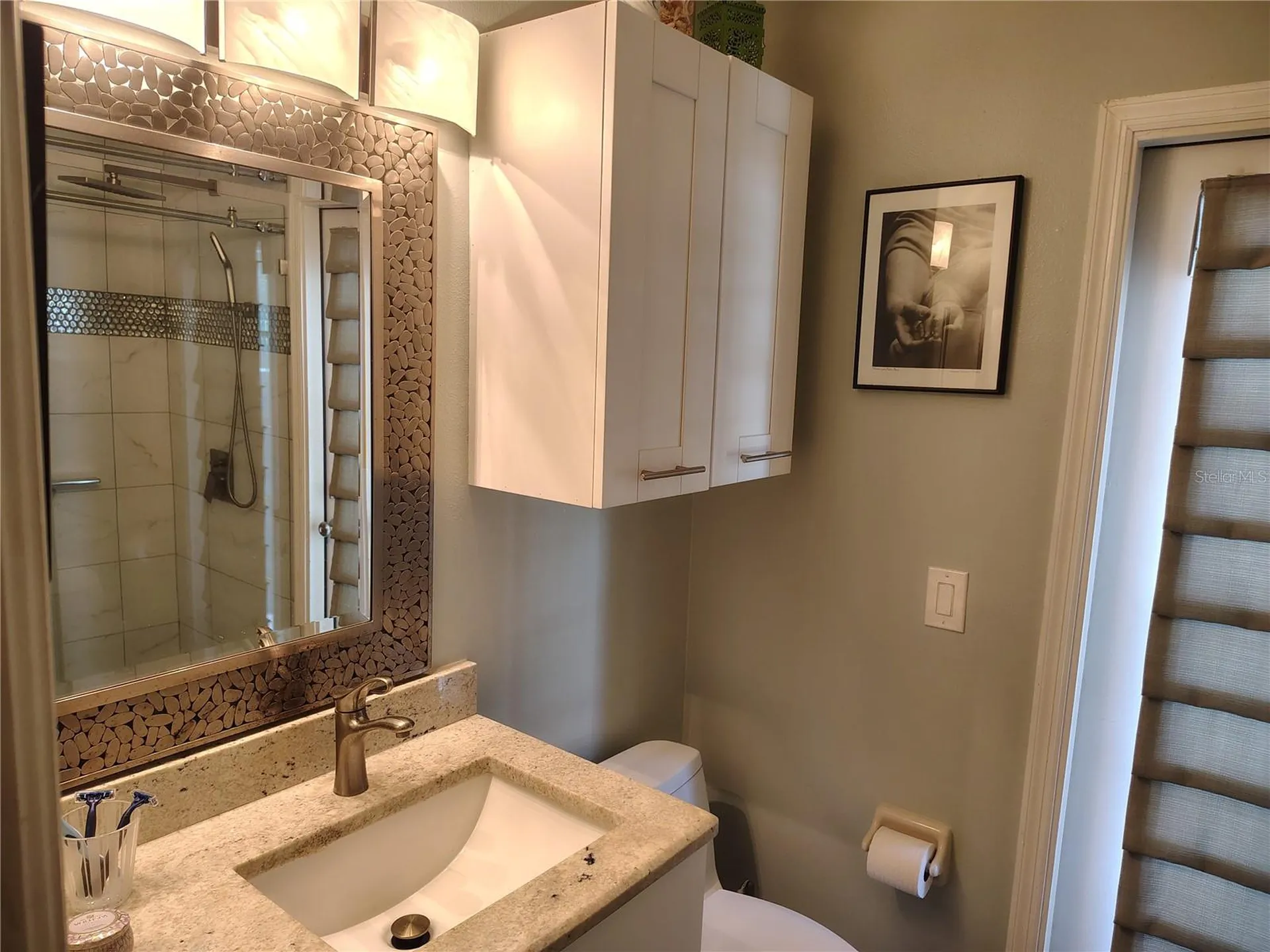 15211 Arbor Hollow Drive Odessa FL 33556
