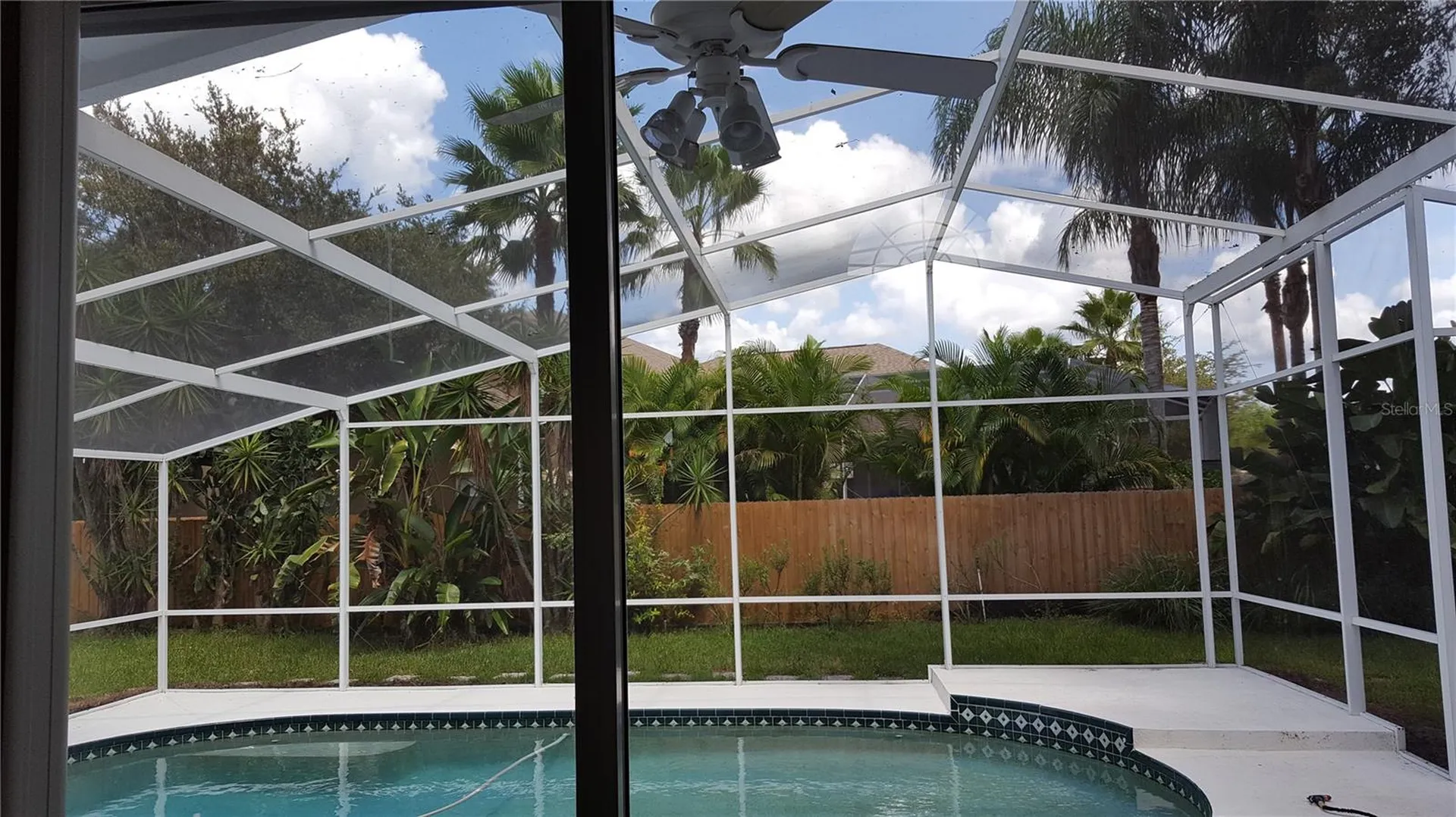 15211 Arbor Hollow Drive Odessa FL 33556