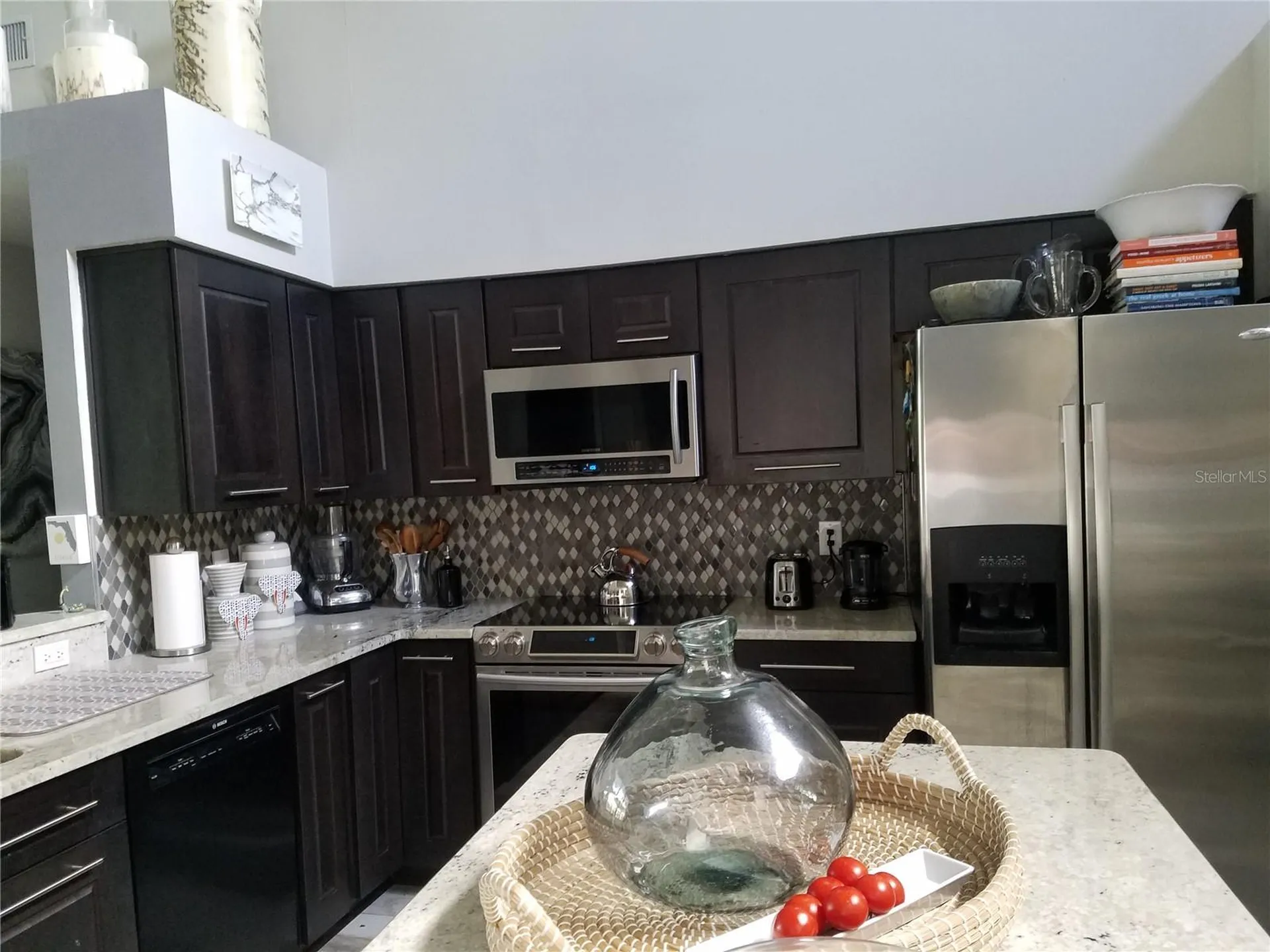 15211 Arbor Hollow Drive Odessa FL 33556