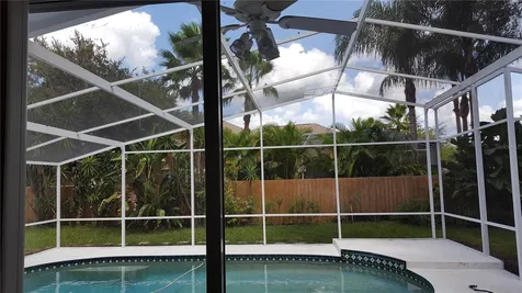 15211 Arbor Hollow Drive Odessa FL 33556