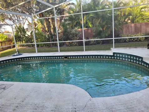 15211 Arbor Hollow Drive Odessa FL 33556