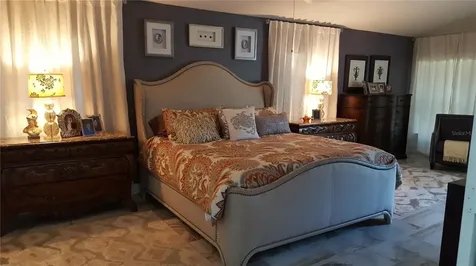 15211 Arbor Hollow Drive Odessa FL 33556
