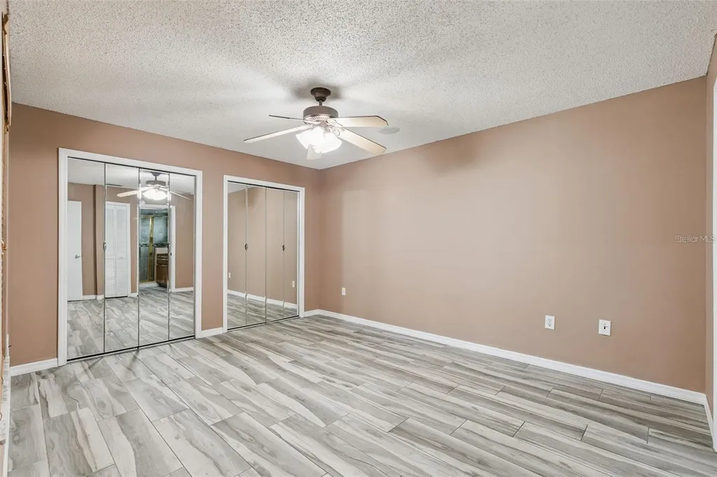 1711 Charleston Lane St Cloud FL 34769