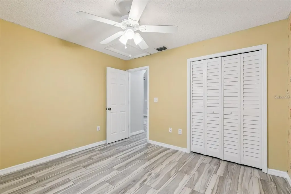 1711 Charleston Lane St Cloud FL 34769