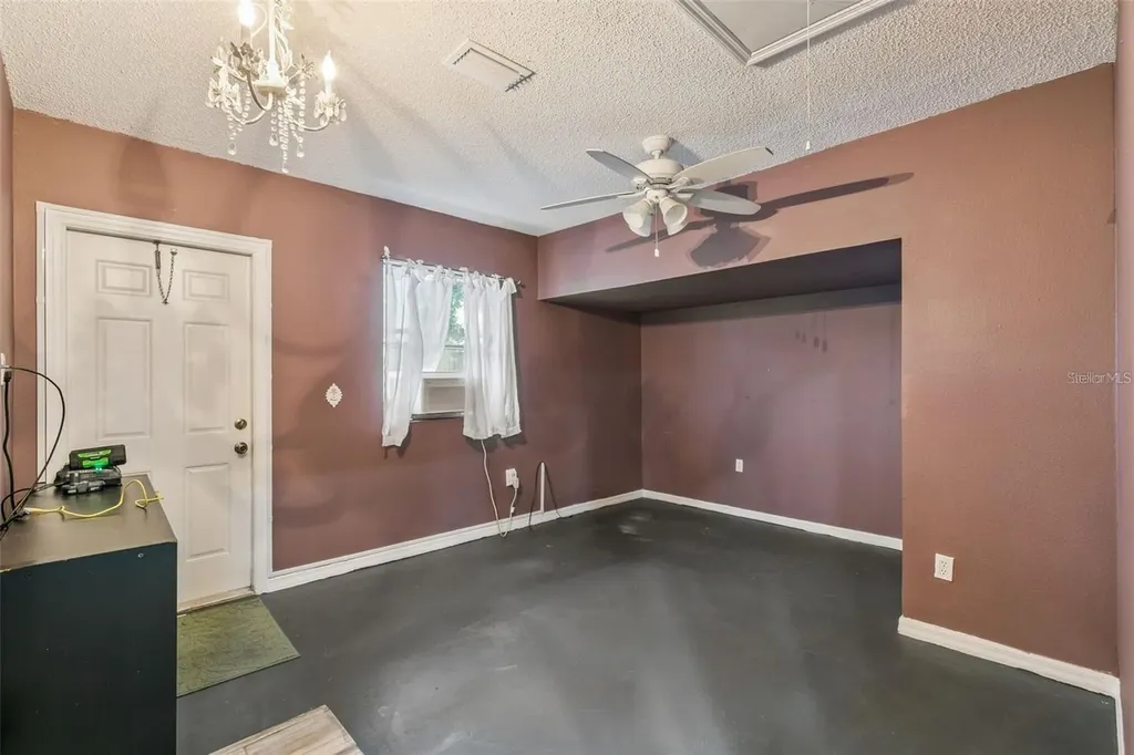 1711 Charleston Lane St Cloud FL 34769