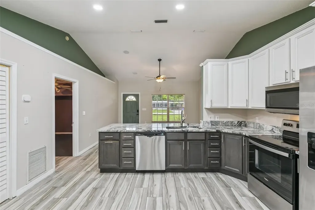 1711 Charleston Lane St Cloud FL 34769