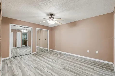 1711 Charleston Lane St Cloud FL 34769