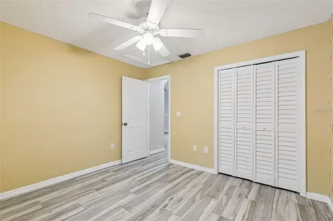 1711 Charleston Lane St Cloud FL 34769