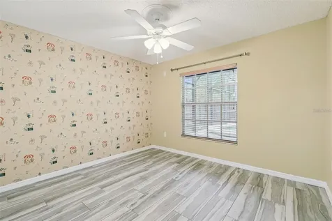 1711 Charleston Lane St Cloud FL 34769