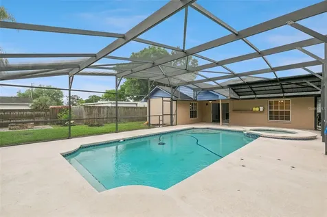 1711 Charleston Lane St Cloud FL 34769