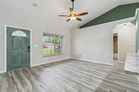 1711 Charleston Lane St Cloud FL 34769