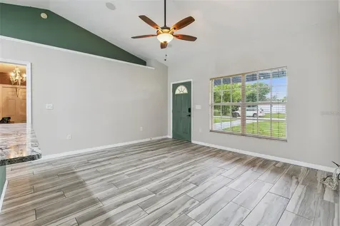 1711 Charleston Lane St Cloud FL 34769