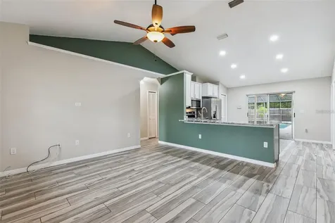 1711 Charleston Lane St Cloud FL 34769