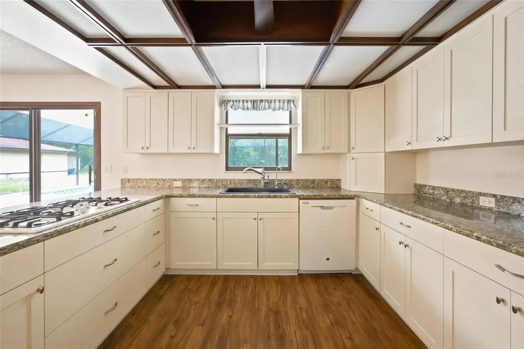 5143 SE 17th Street Ocala FL 34471