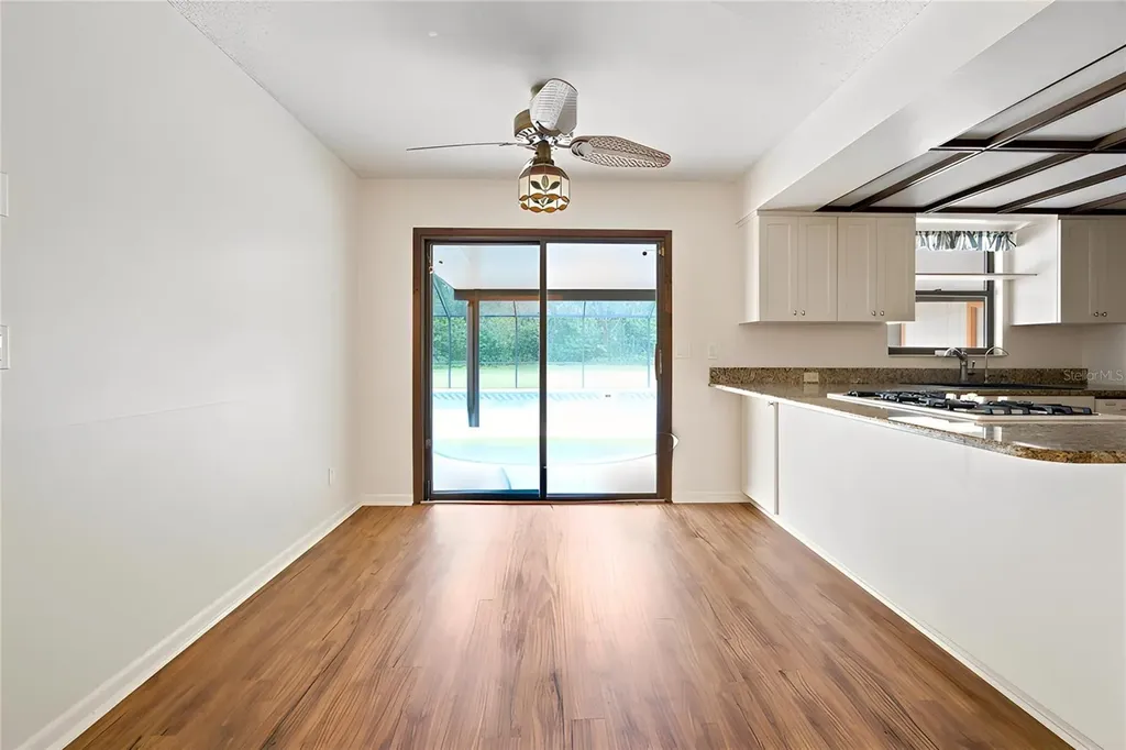 5143 SE 17th Street Ocala FL 34471