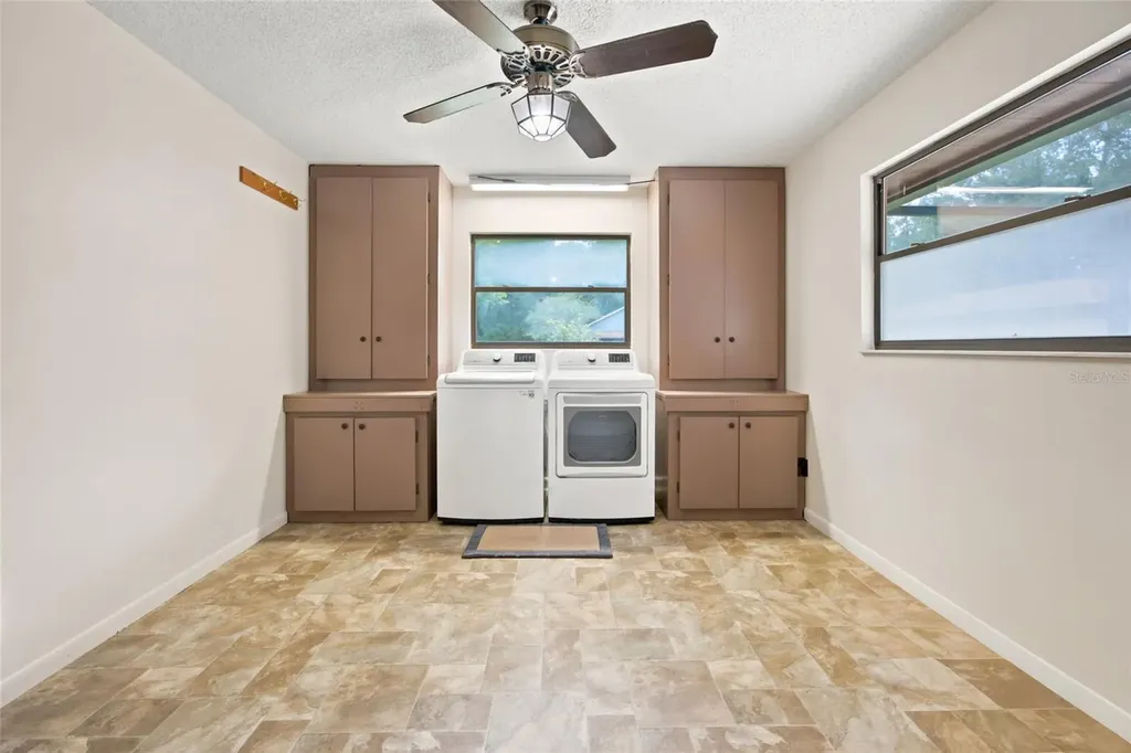 5143 SE 17th Street Ocala FL 34471
