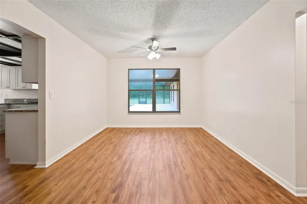 5143 SE 17th Street Ocala FL 34471