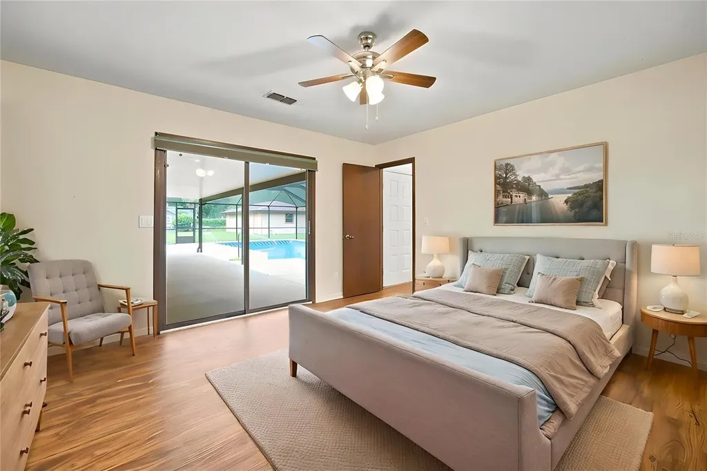 5143 SE 17th Street Ocala FL 34471
