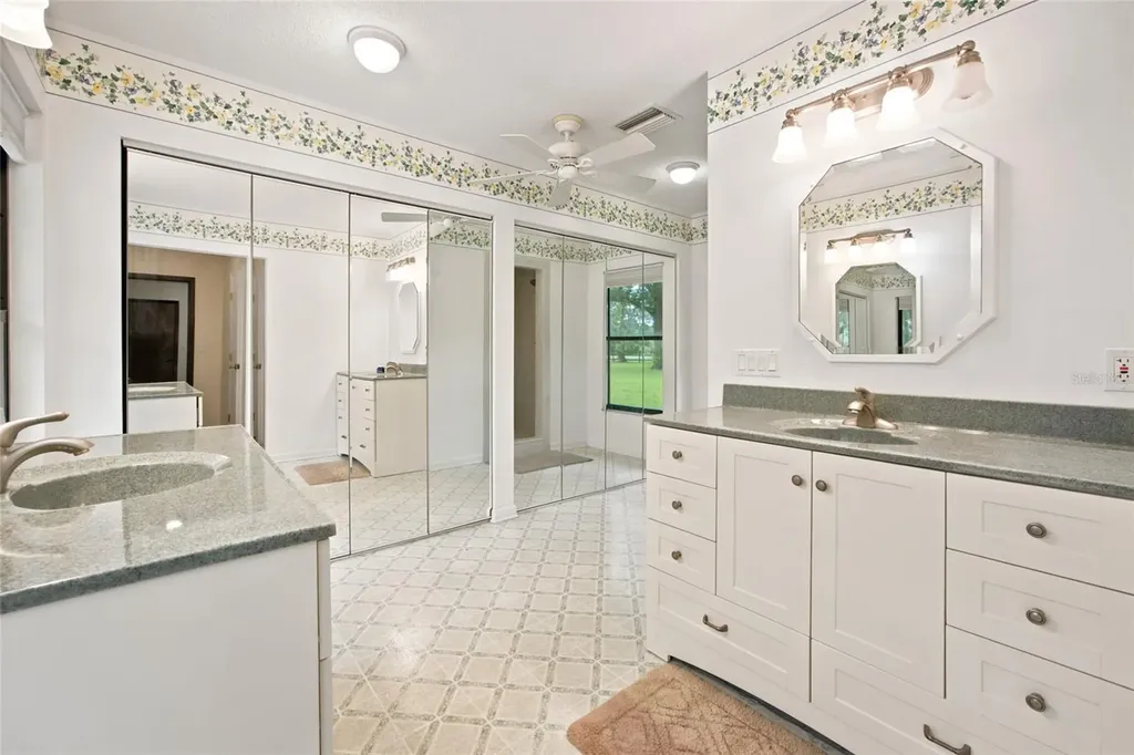 5143 SE 17th Street Ocala FL 34471
