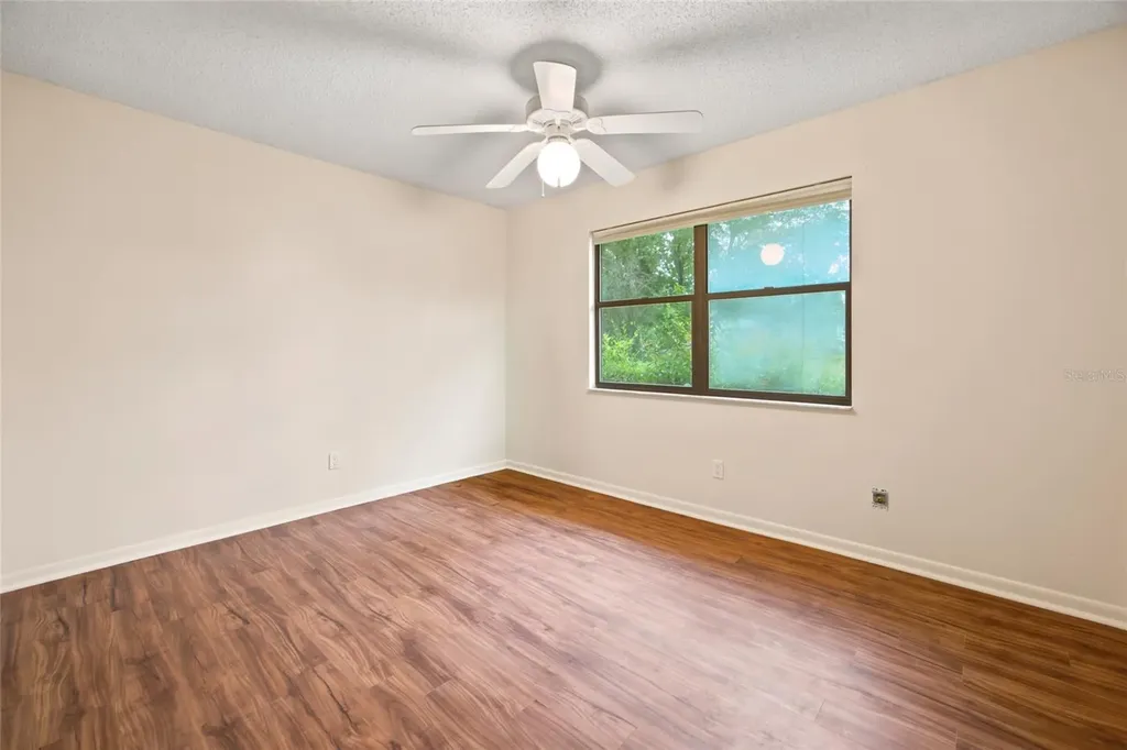 5143 SE 17th Street Ocala FL 34471