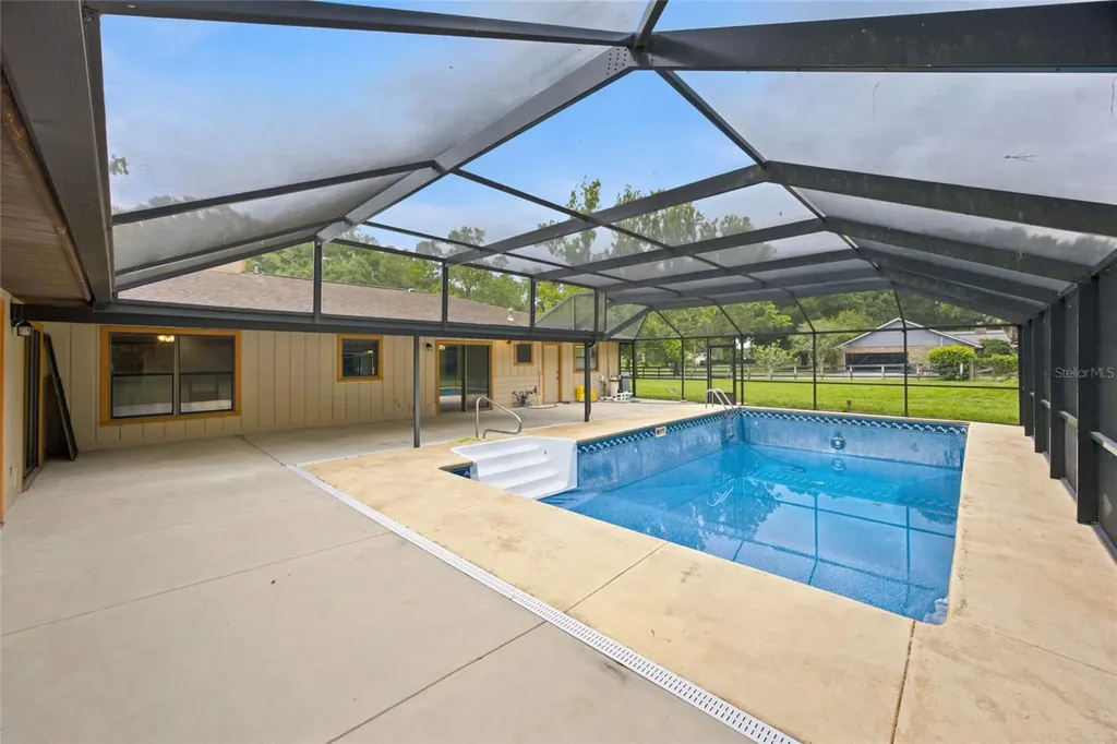 5143 SE 17th Street Ocala FL 34471