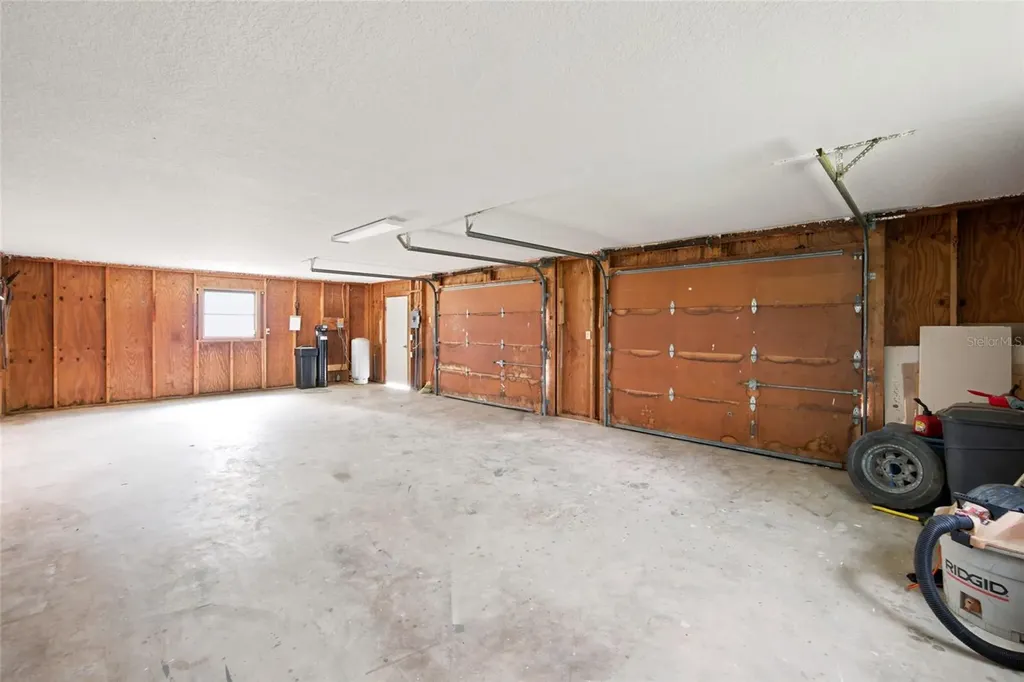 5143 SE 17th Street Ocala FL 34471