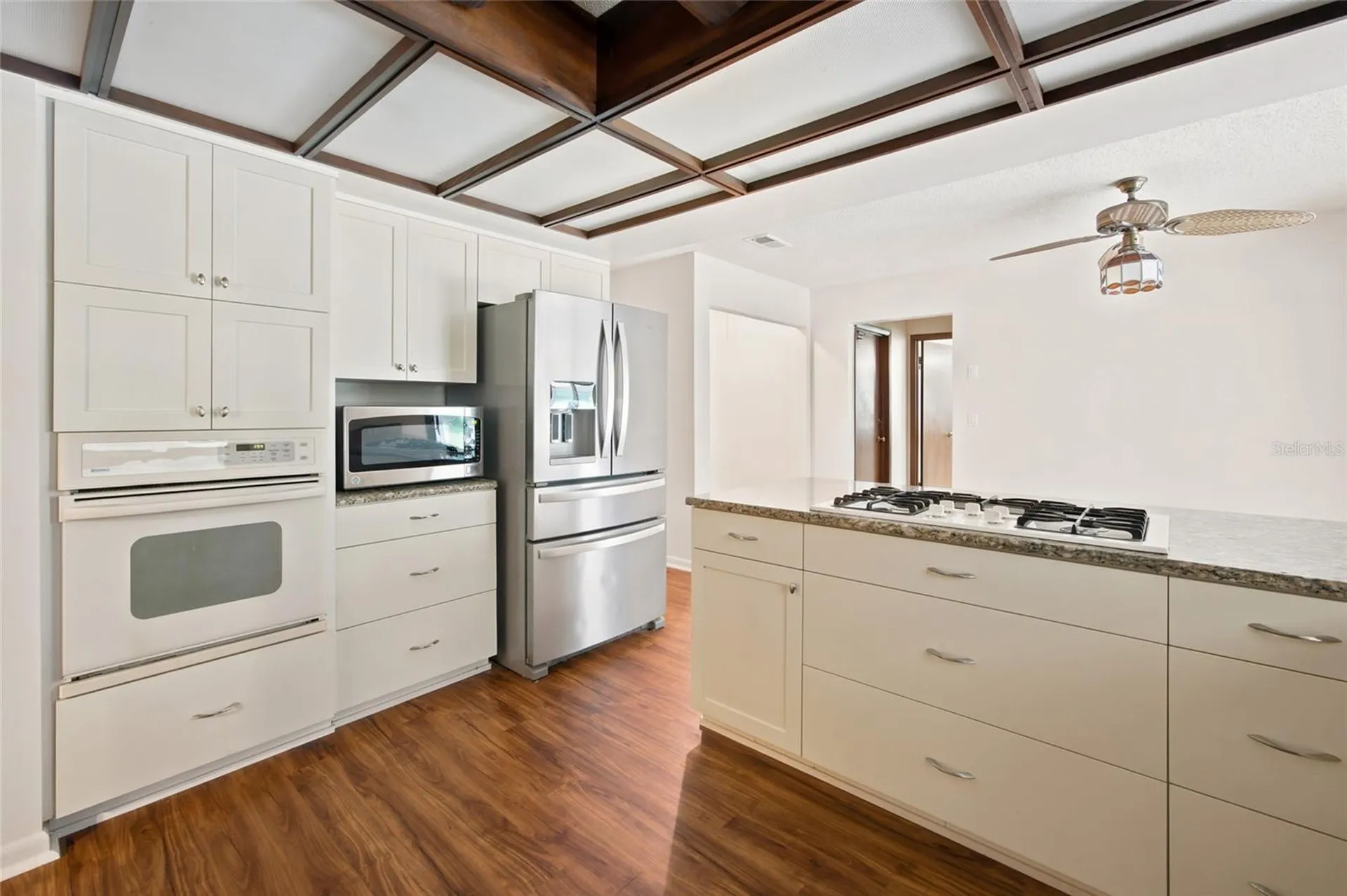 5143 SE 17th Street Ocala FL 34471