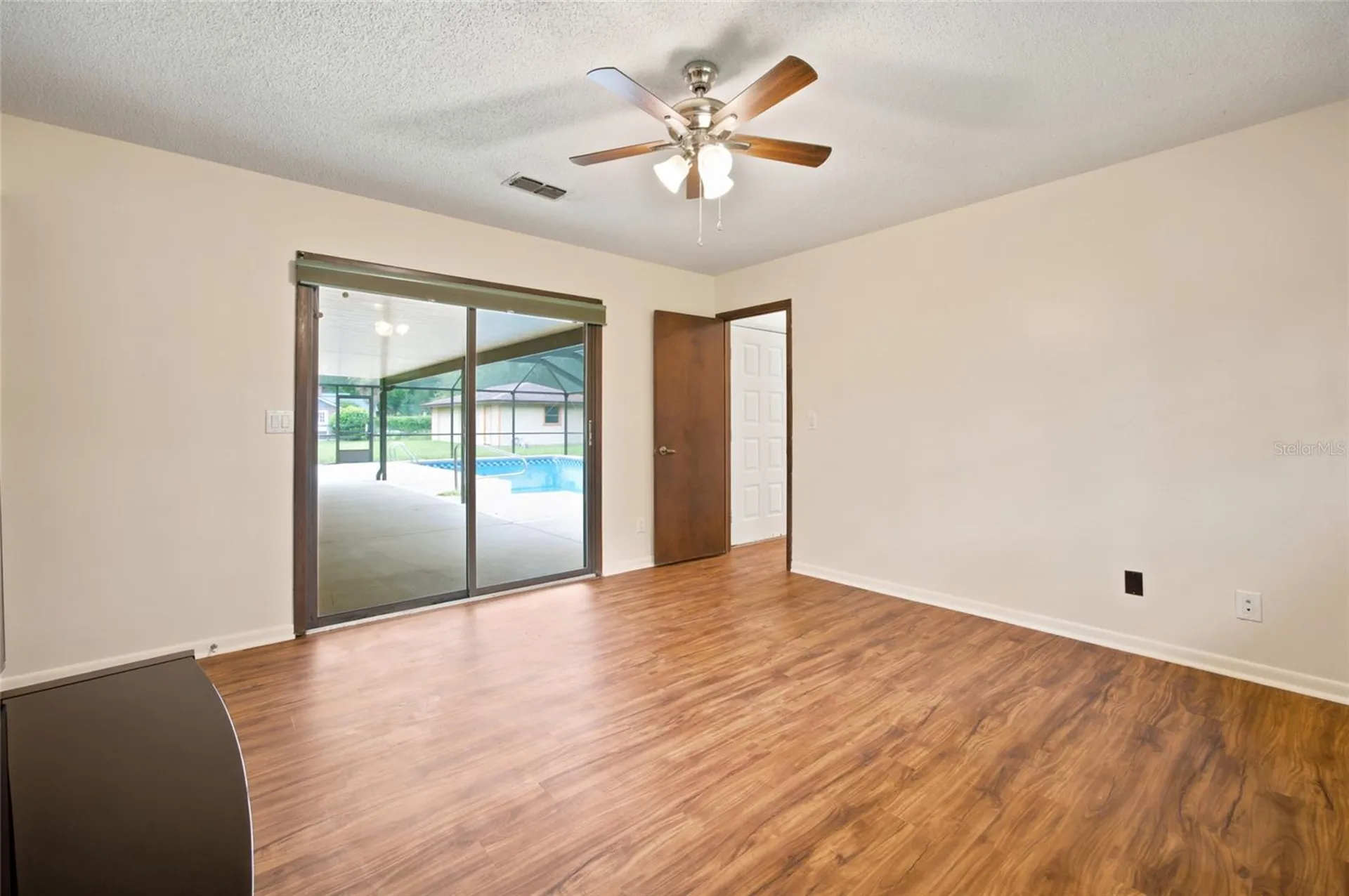 5143 SE 17th Street Ocala FL 34471