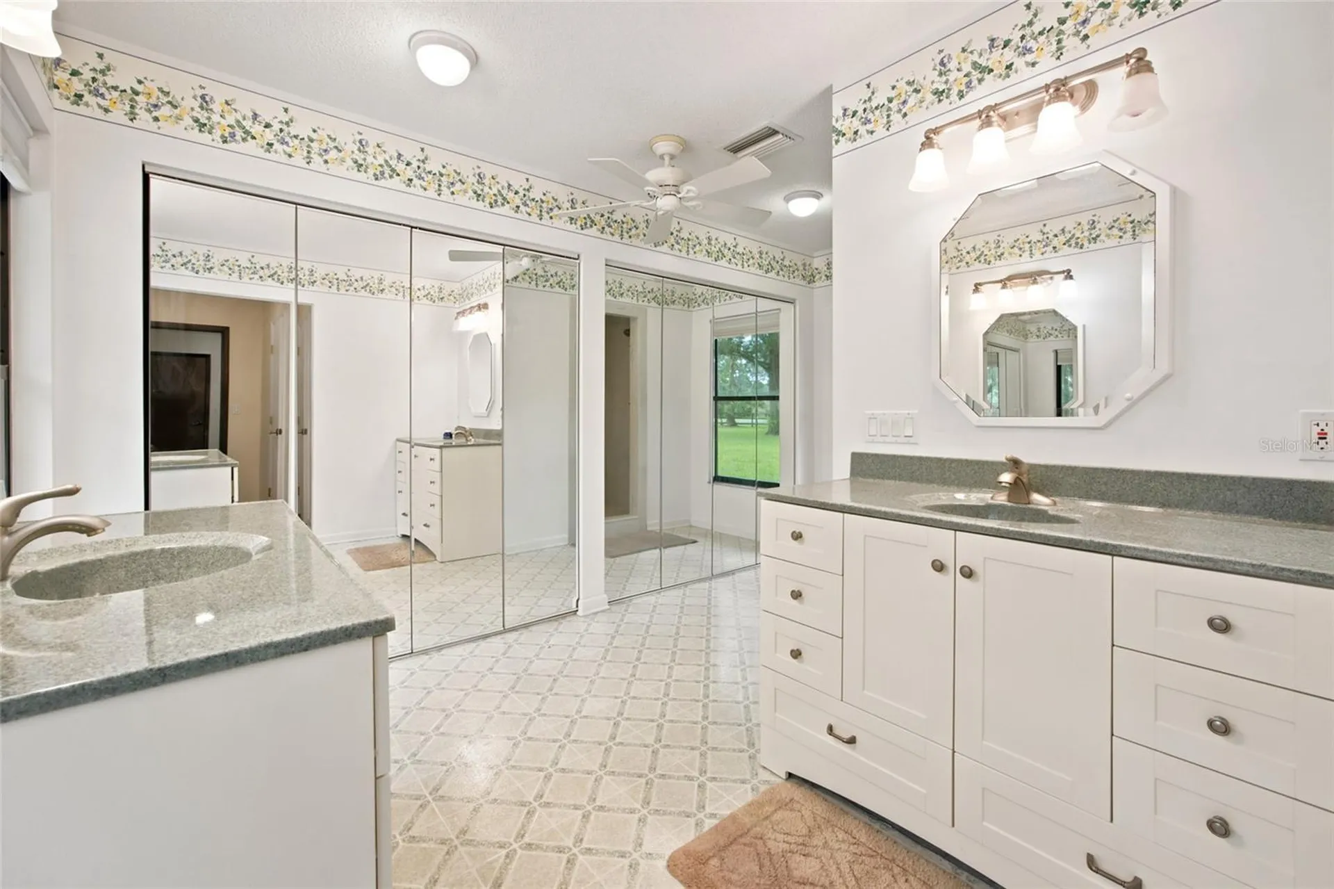 5143 SE 17th Street Ocala FL 34471