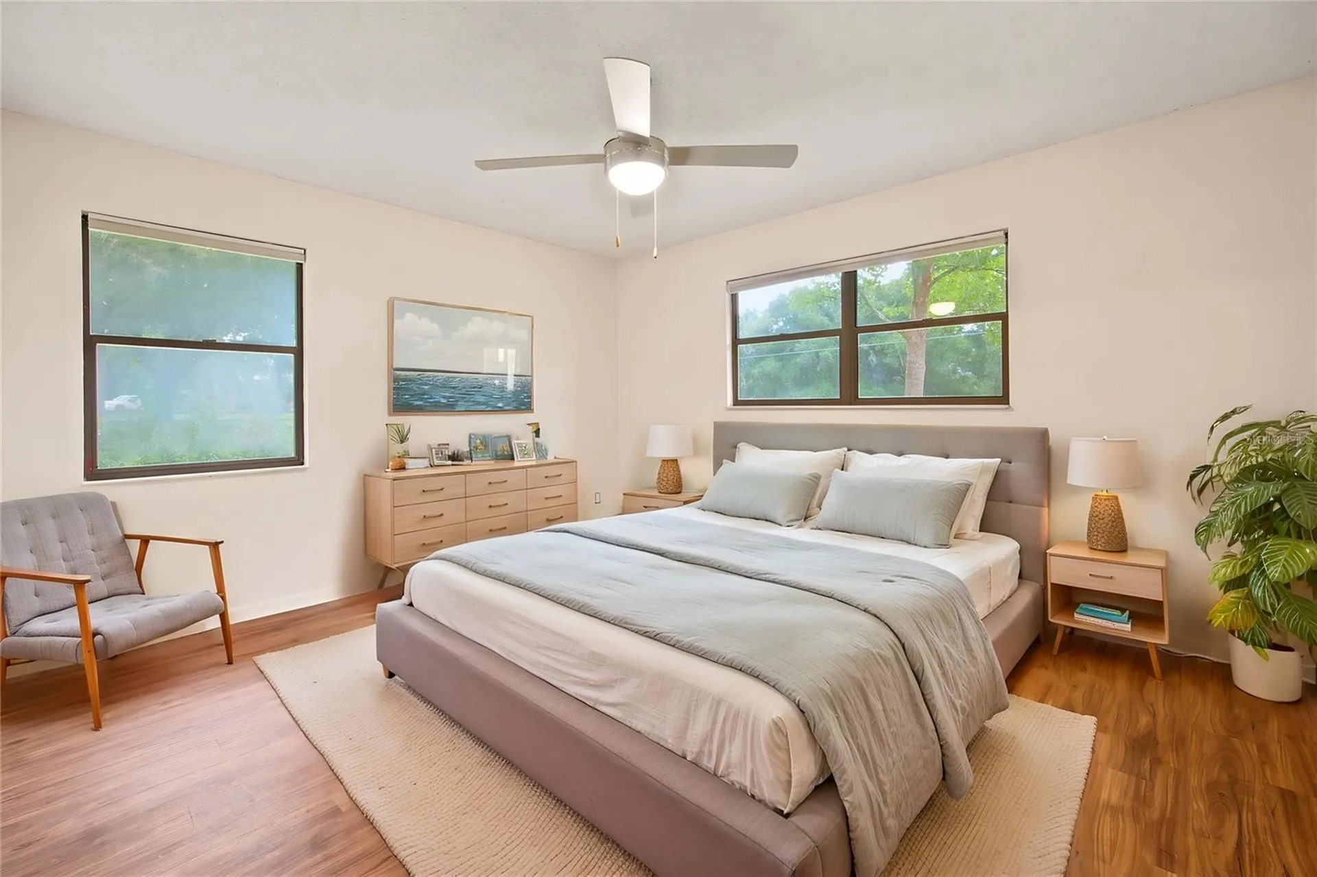 5143 SE 17th Street Ocala FL 34471