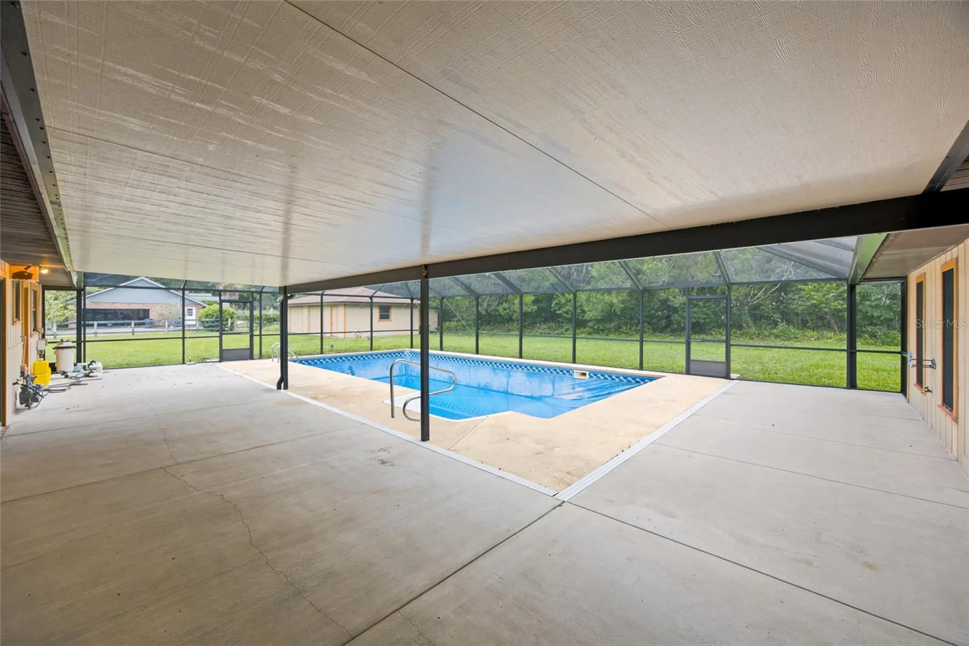 5143 SE 17th Street Ocala FL 34471