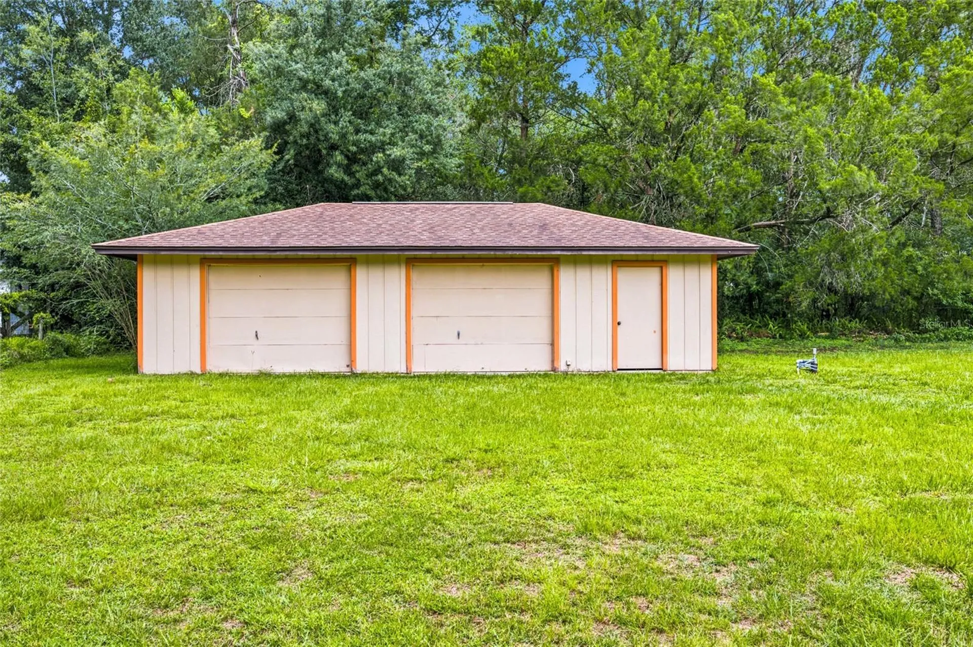 5143 SE 17th Street Ocala FL 34471