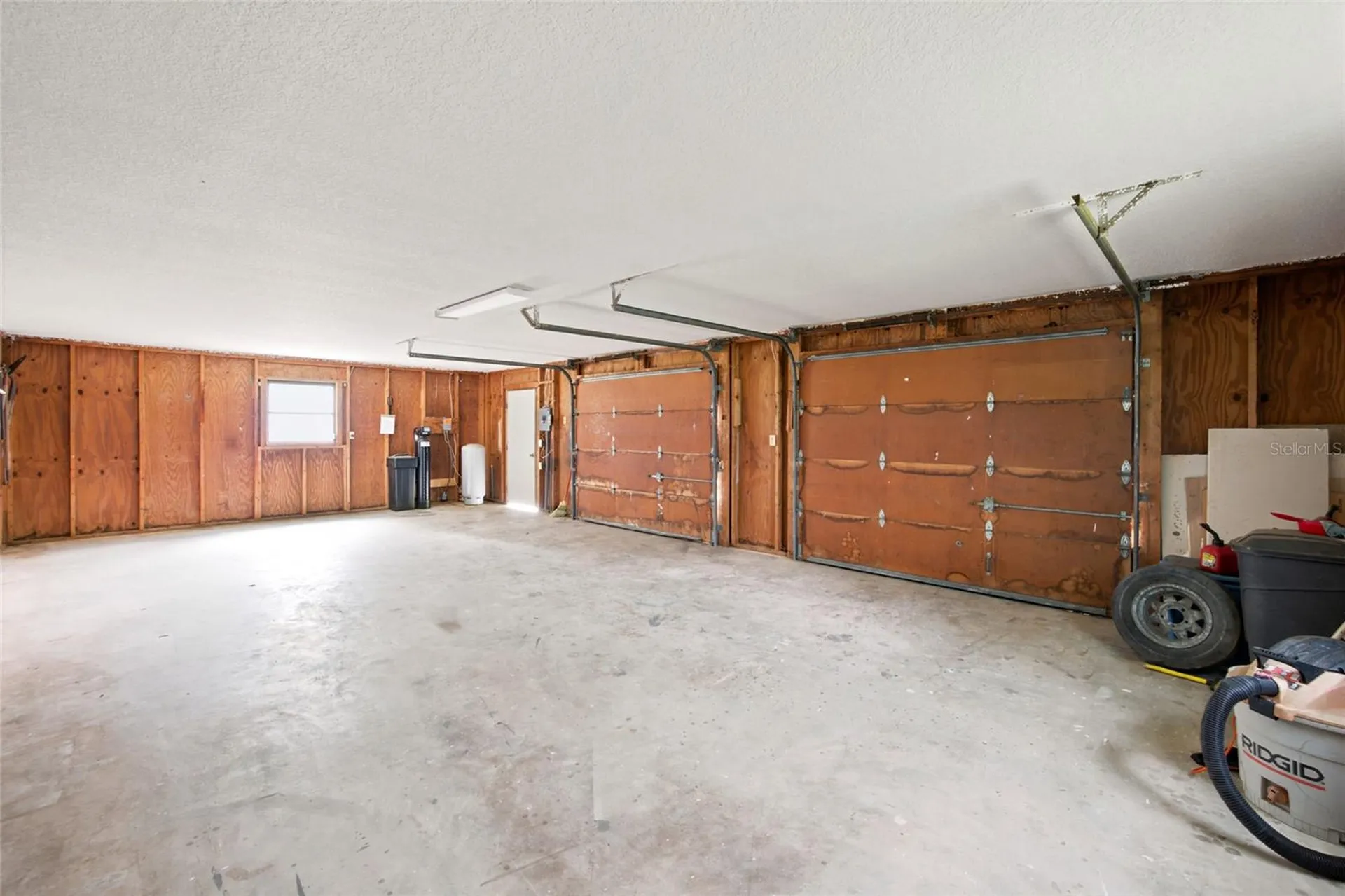 5143 SE 17th Street Ocala FL 34471