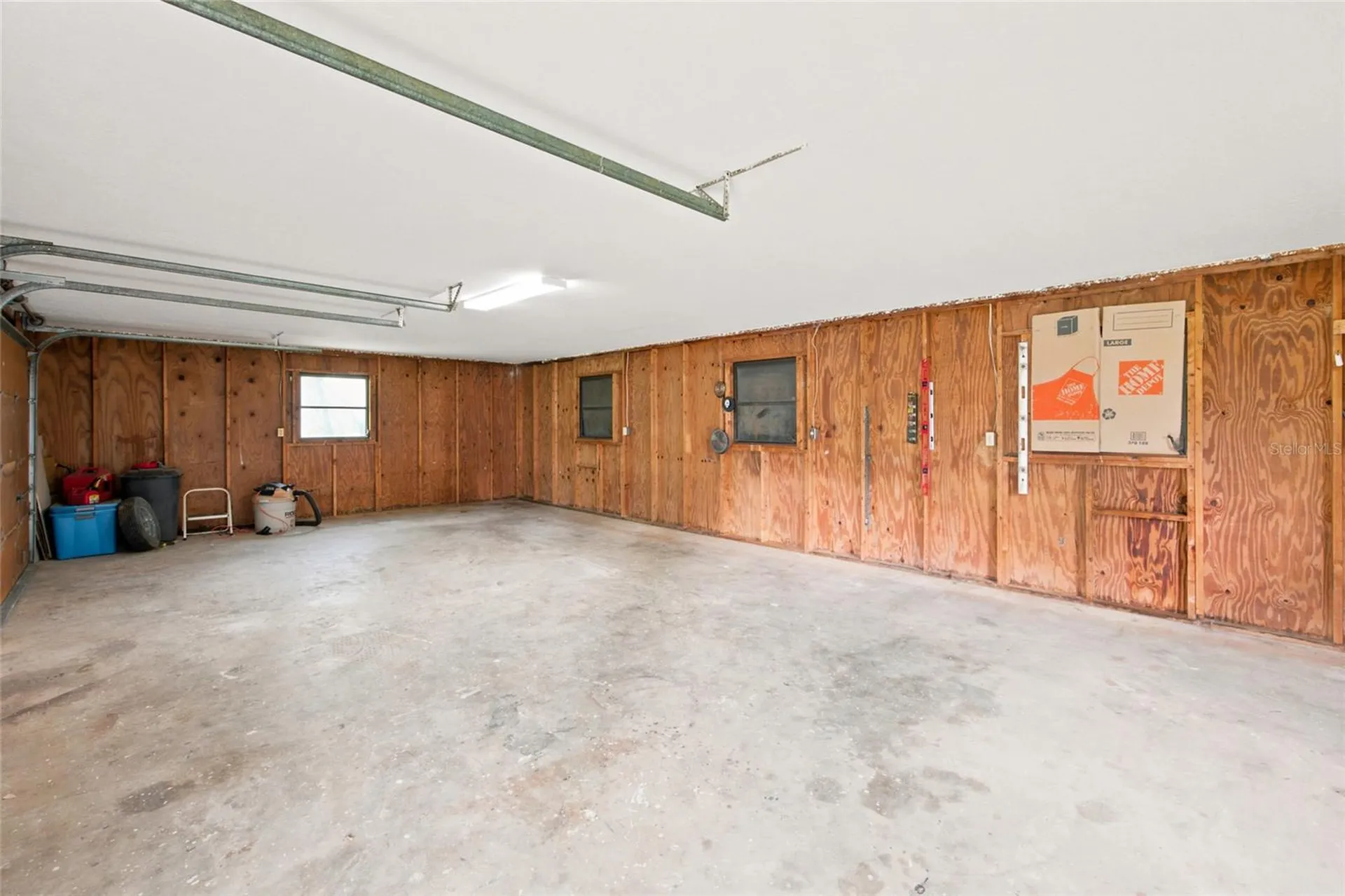 5143 SE 17th Street Ocala FL 34471