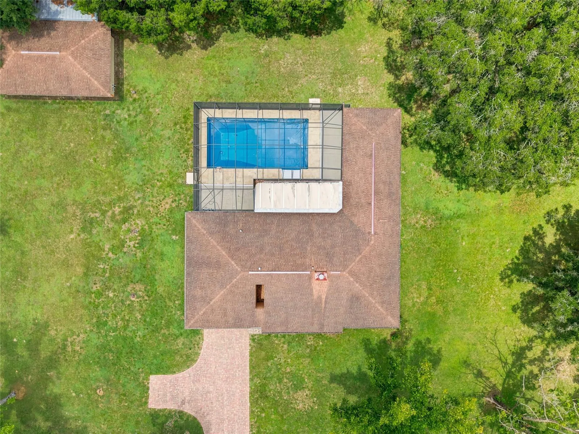 5143 SE 17th Street Ocala FL 34471