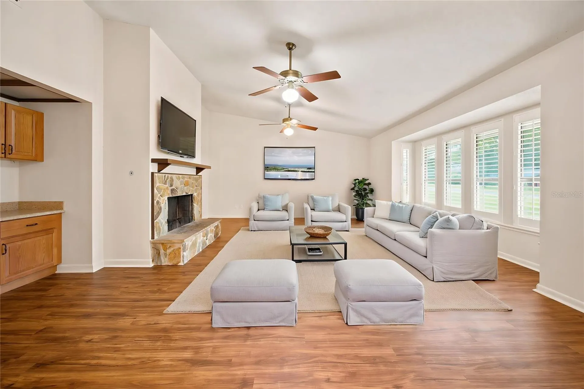 5143 SE 17th Street Ocala FL 34471