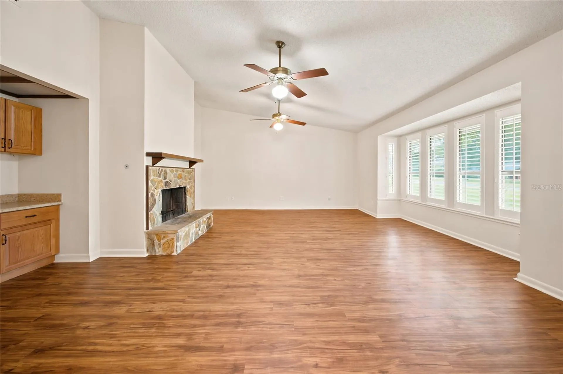 5143 SE 17th Street Ocala FL 34471