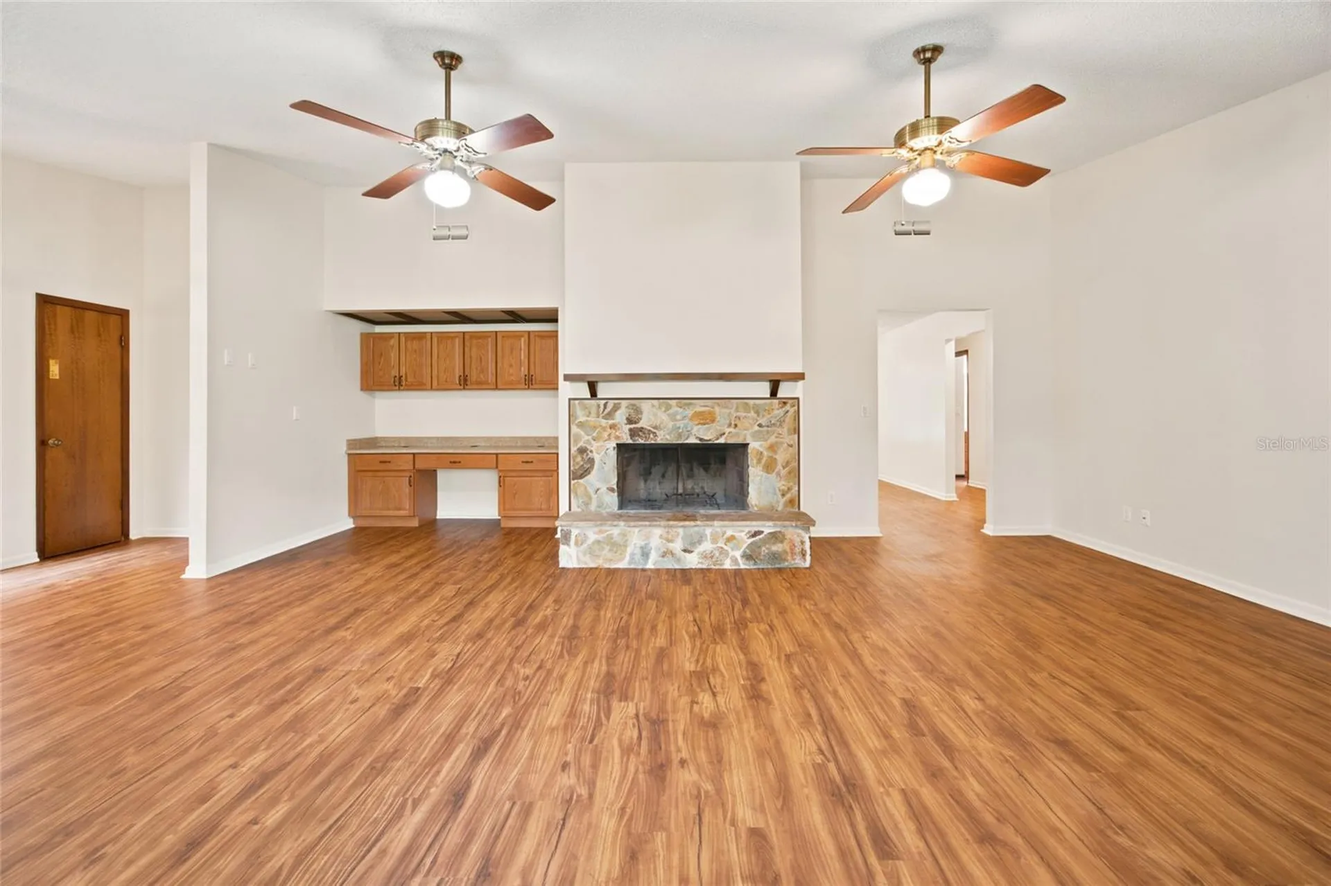 5143 SE 17th Street Ocala FL 34471