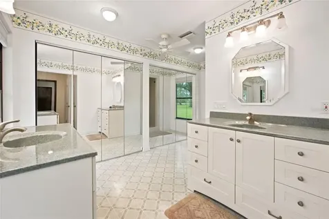 5143 SE 17th Street Ocala FL 34471