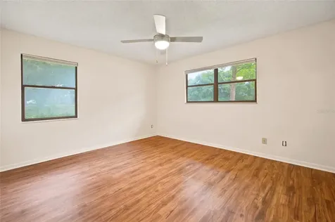 5143 SE 17th Street Ocala FL 34471