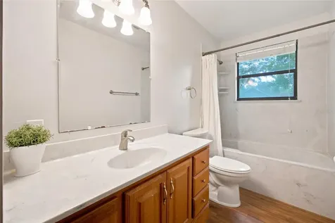 5143 SE 17th Street Ocala FL 34471