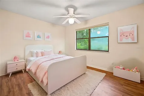 5143 SE 17th Street Ocala FL 34471