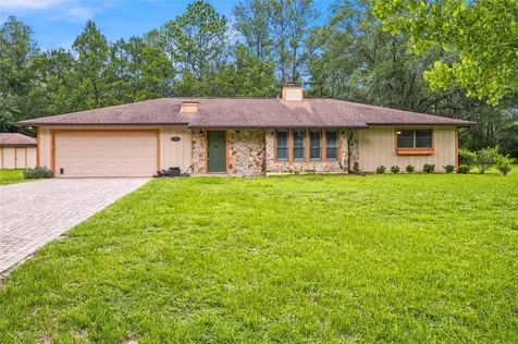 5143 SE 17th Street Ocala FL 34471