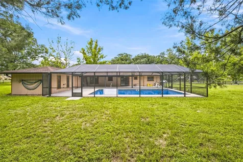 5143 SE 17th Street Ocala FL 34471