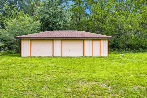 5143 SE 17th Street Ocala FL 34471
