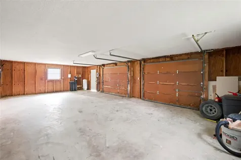 5143 SE 17th Street Ocala FL 34471