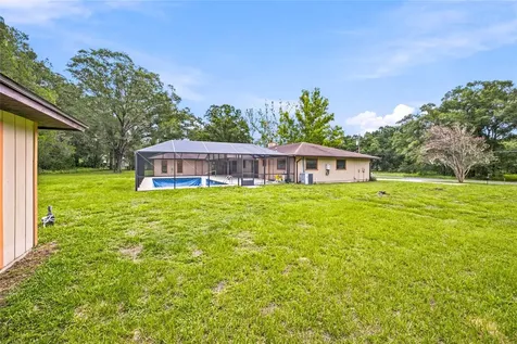 5143 SE 17th Street Ocala FL 34471