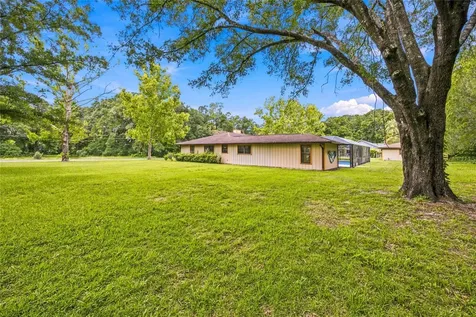 5143 SE 17th Street Ocala FL 34471